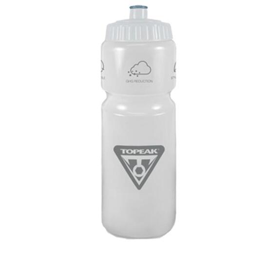 Topeak bidon biobased 750 ml