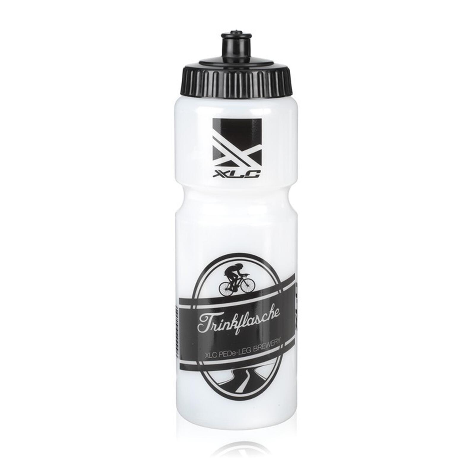 Butelka Na Wodę Wb-K10 Pede-Leg Brewery 750Ml