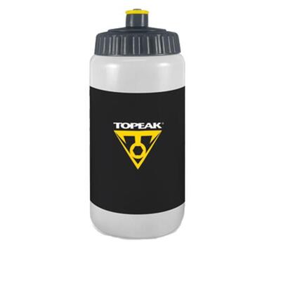 Topeak bidon team 500 ml