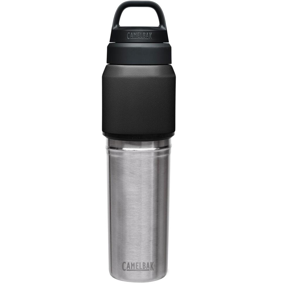 Izotermiczna butelka ze stali nierdzewnej Camelbak Multibev
