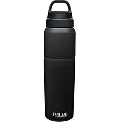 Gourde en acier inoxydable isotherme Camelbak Multibev