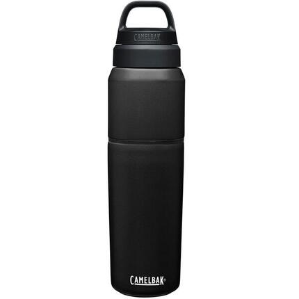Gourde en acier inoxydable isotherme Camelbak Multibev