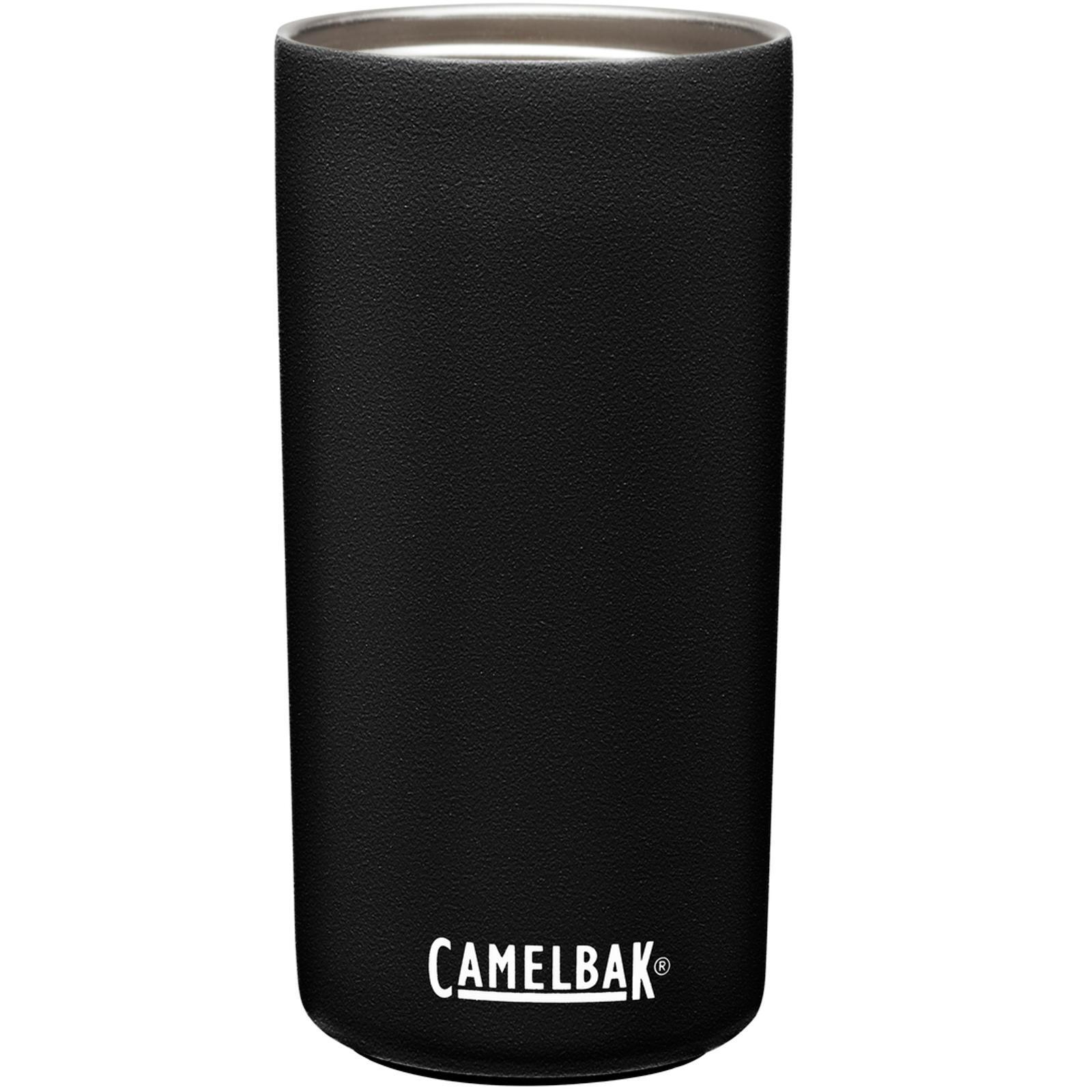 Gourde en acier inoxydable isotherme Camelbak Multibev 4/7