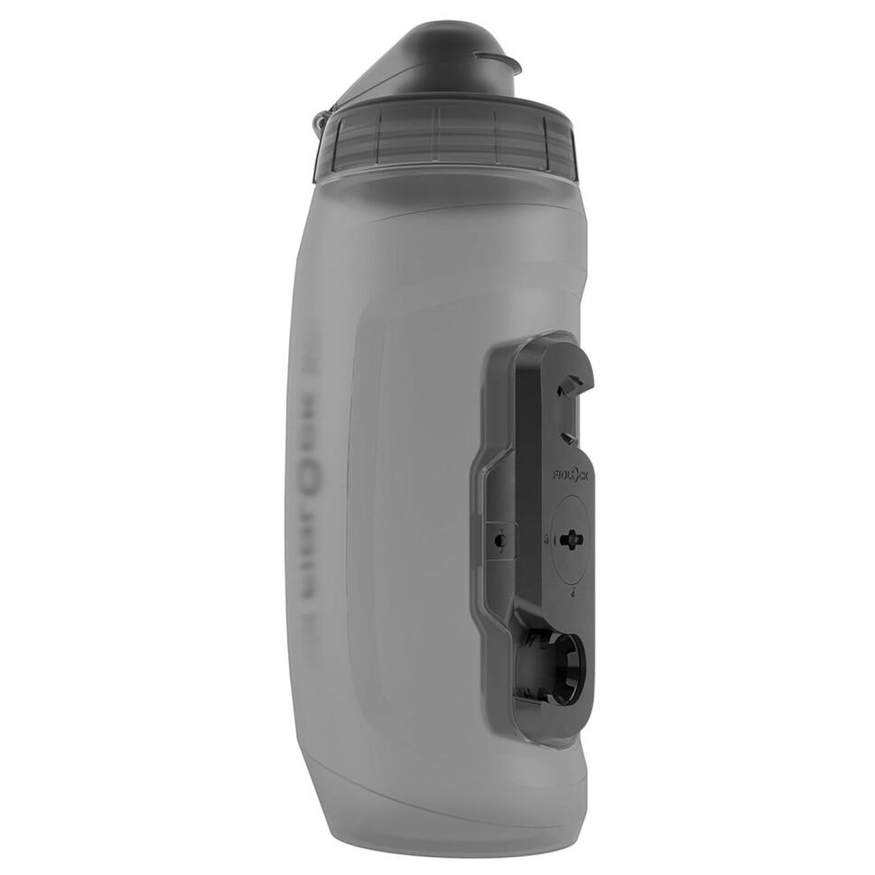 Czy FIDLOCK Twist 590