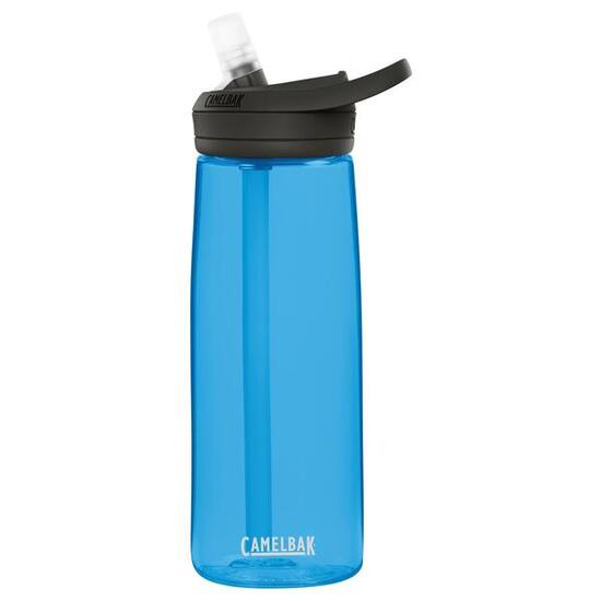 Camelbak Trinkflasche Eddy+ 750 ml