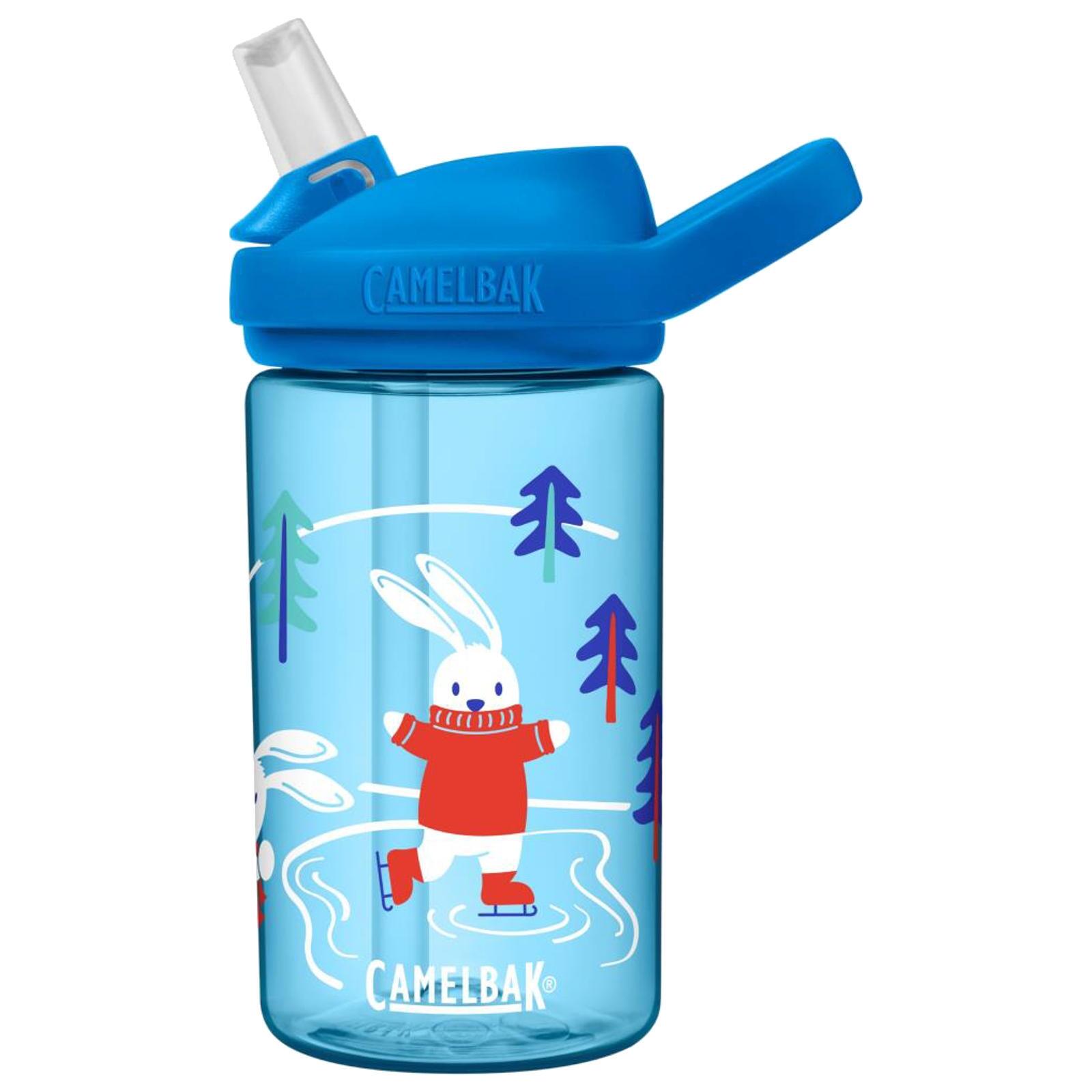 CAMELBAK picture