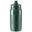 Bidon Elite Fly Tex 550 ml Verde