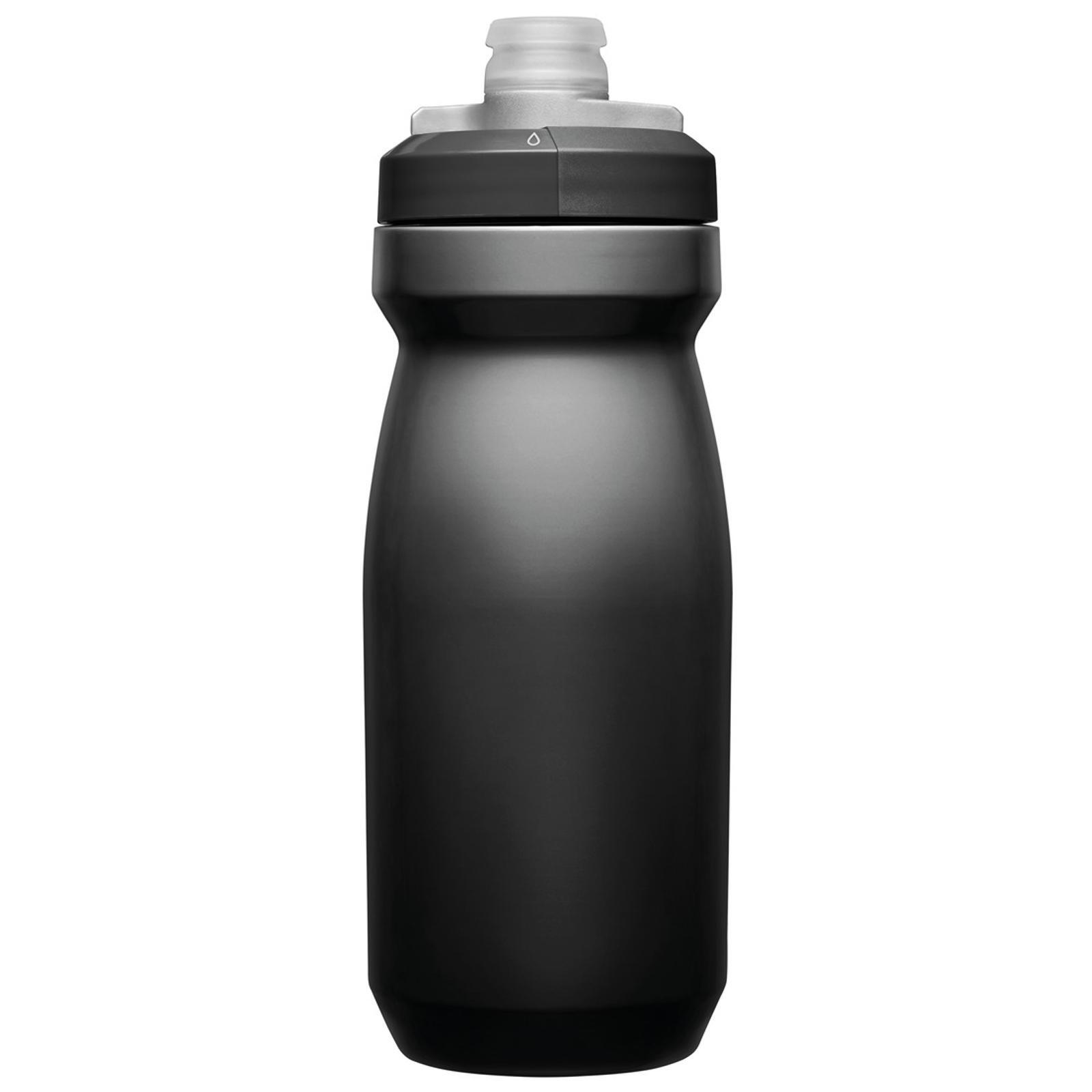 CAMELBAK Camelbak Trinkflasche Podium 620 ml