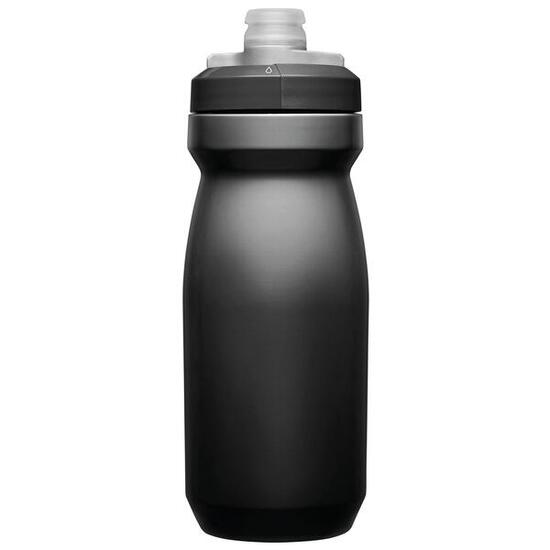 Camelbak Trinkflasche Podium 620 ml