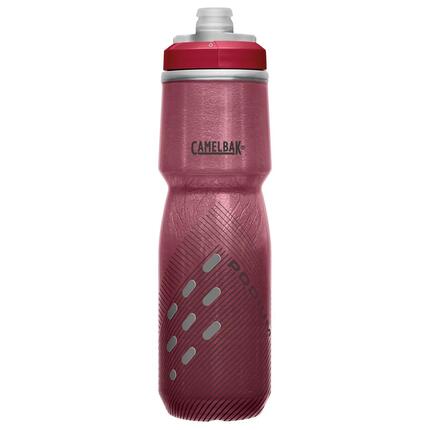 Gourde "Podium® Chill" 0.71L CamelBak