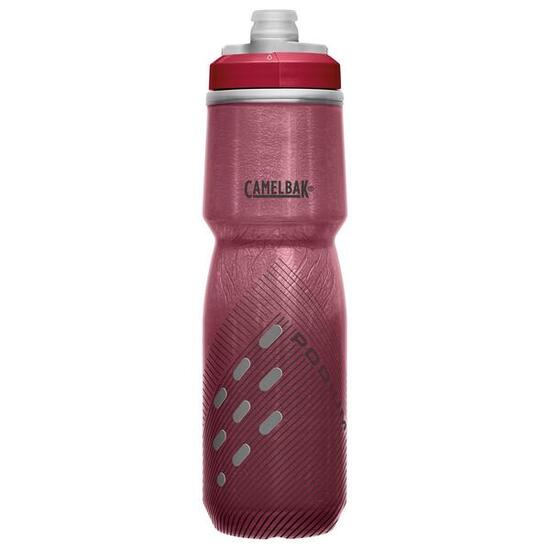 Gourde "Podium® Chill" 0.71L CamelBak
