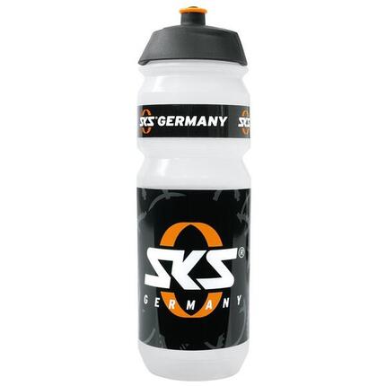 Bidon SKS logo 750 ml