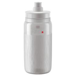 Bidon Elite Fly 550 ml