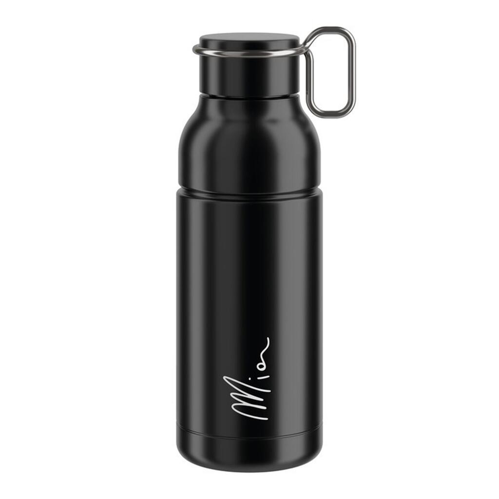 Can Elite Mia 650mL