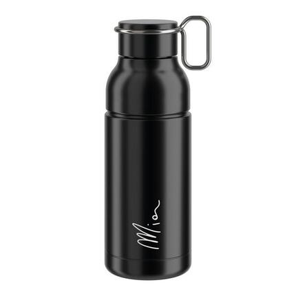 Bidon Elite Mia 650mL
