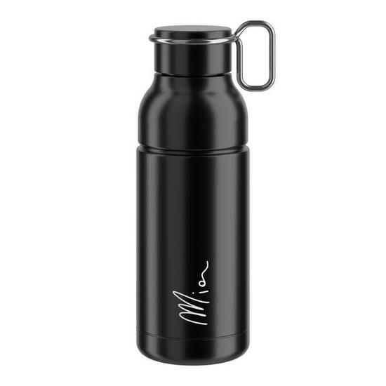 Bidon Elite Mia 650mL