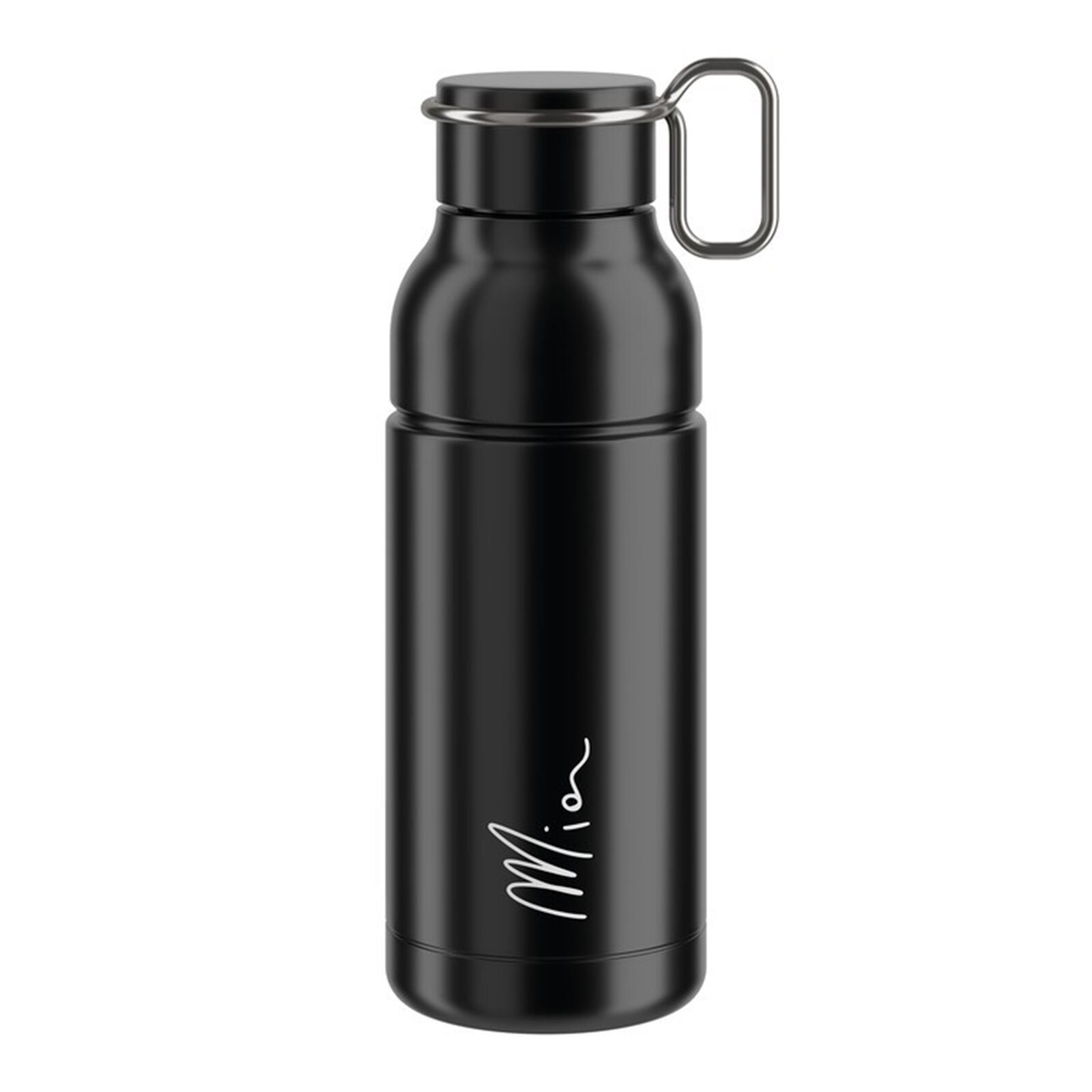 ELITE Láhev Elite Mia 650mL