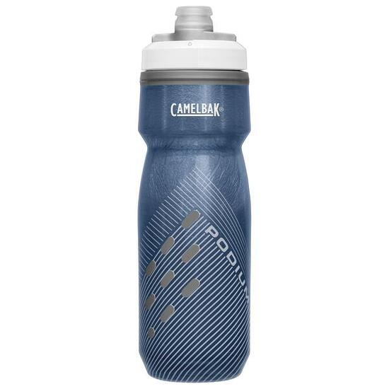 Camelbak Trinkflasche Podium Chill 620 ml