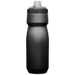 Gourde Podium 710 ml - black/black