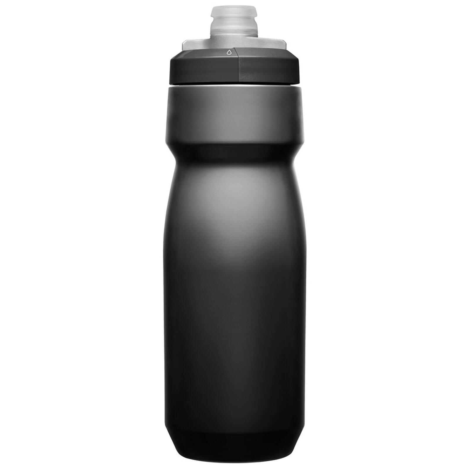 CAMELBAK picture