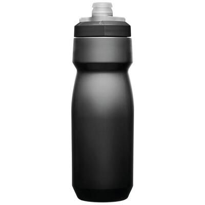 Camelbak Trinkflasche Podium 710 ml