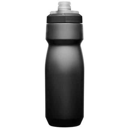 Camelbak Trinkflasche Podium 710 ml