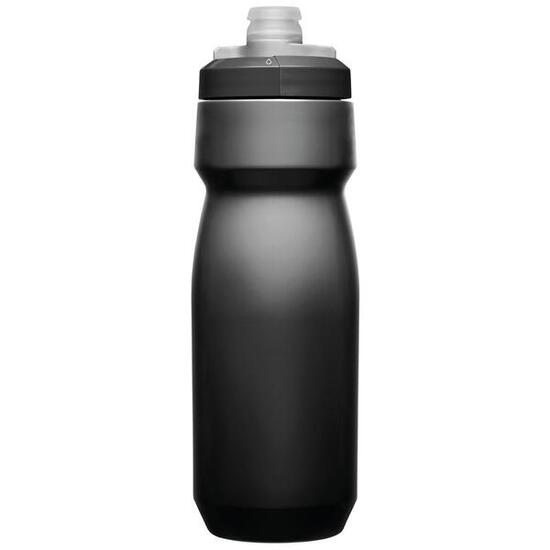 Camelbak Trinkflasche Podium 710 ml