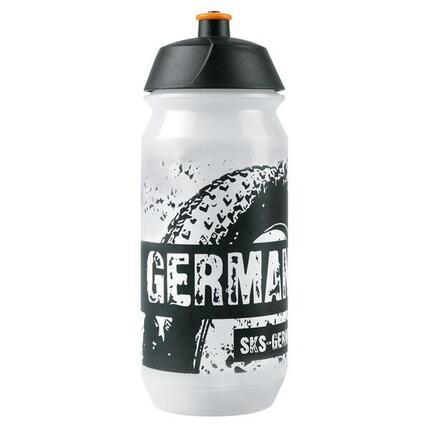 Bidon SKS logo pneu 500 ml