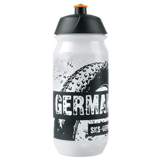 Bidon SKS logo pneu 500 ml