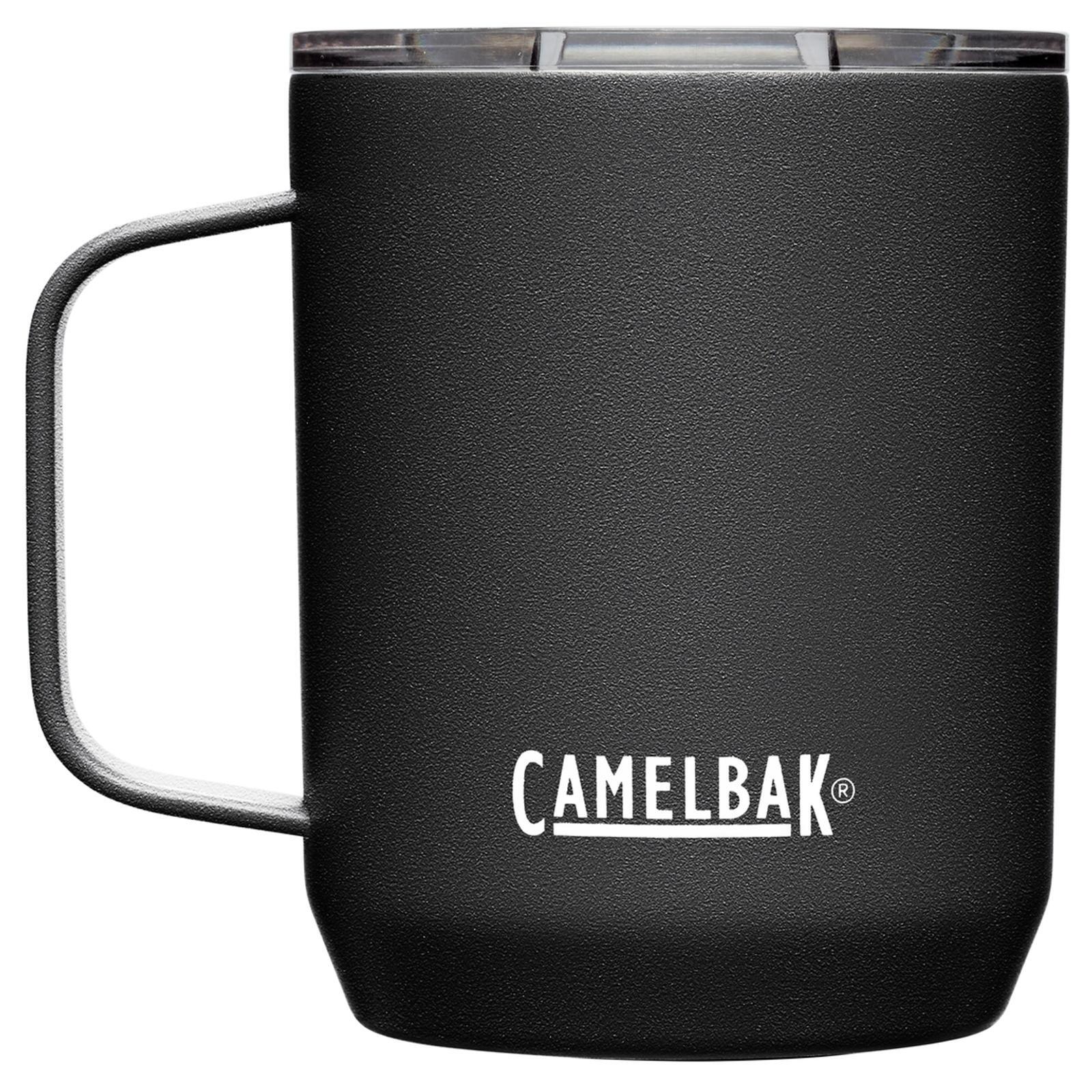 CAMELBAK picture