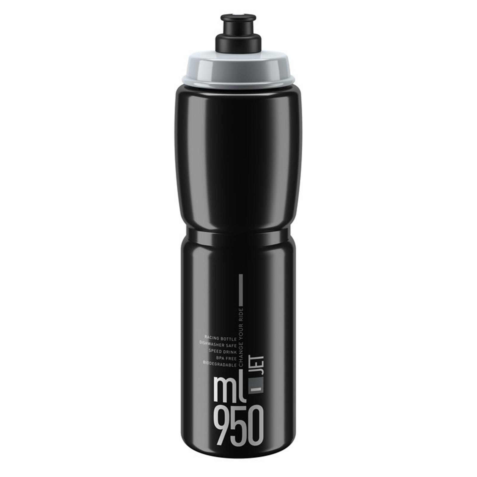 ELITE Può Elite Jet 950mL