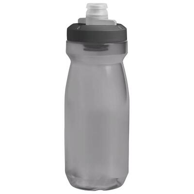 Camelbak Trinkflasche Podium 620 ml