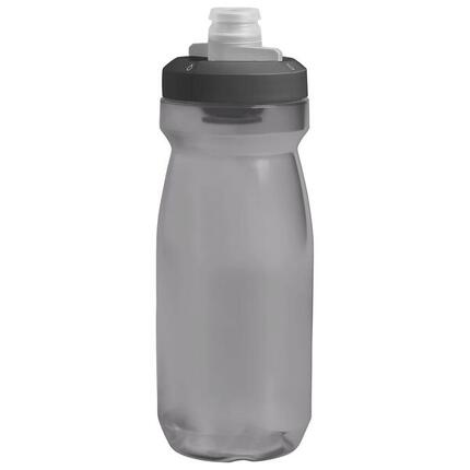 Camelbak Trinkflasche Podium 620 ml