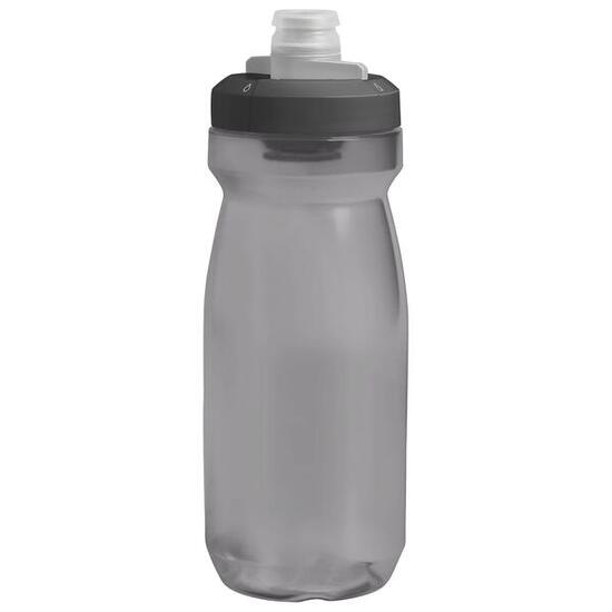 Camelbak Trinkflasche Podium 620 ml