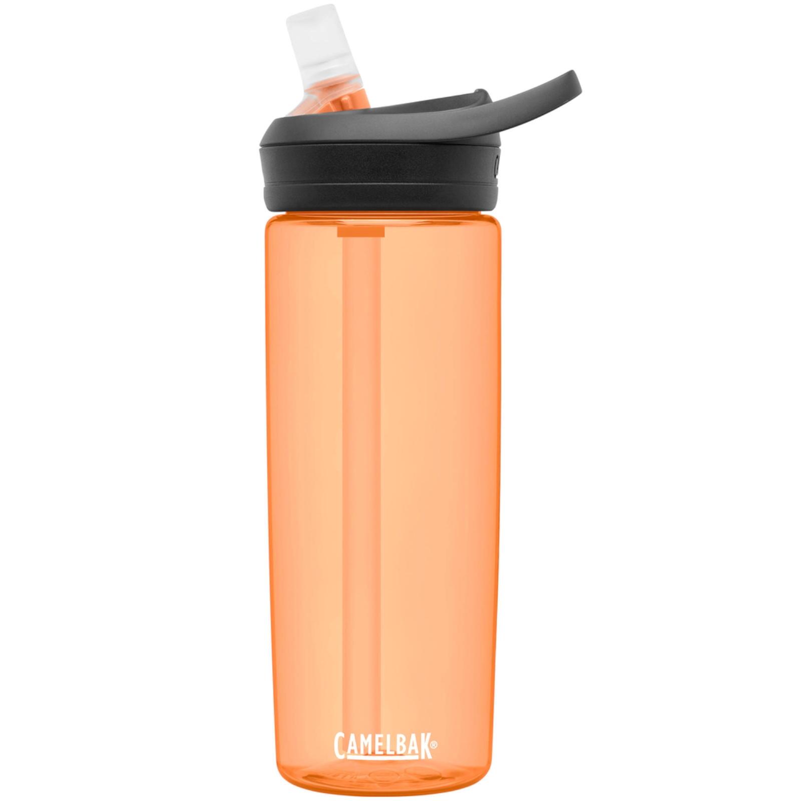 CAMELBAK Drinkfles Camelbak Eddy+