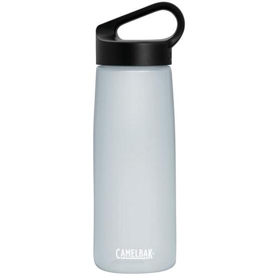 Camelbak Trinkflasche Pivot, 750 ml
