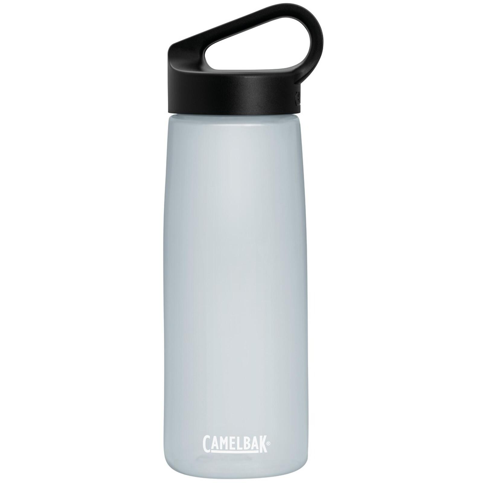 CAMELBAK picture
