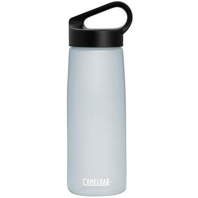 Camelbak Trinkflasche Pivot. 750 ml