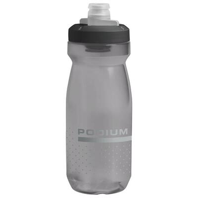 Camelbak Trinkflasche Podium 620 ml