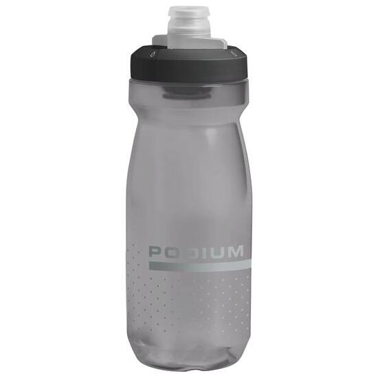 Può Camelbak Podium 0.6L