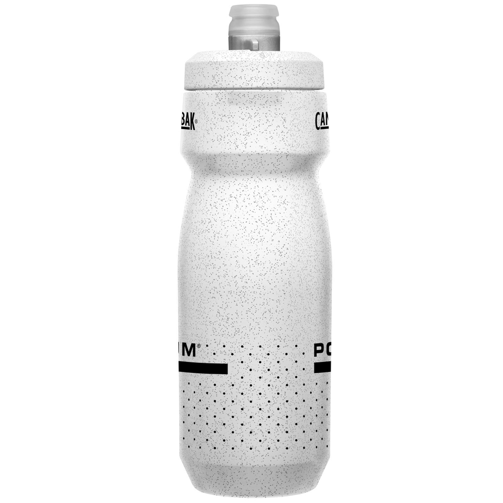 Gourde Podium 710 ml CAMELBAK 2/5