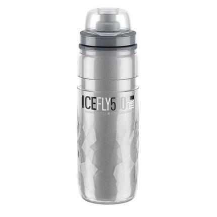 Czy Elite Ice Fly 500mL