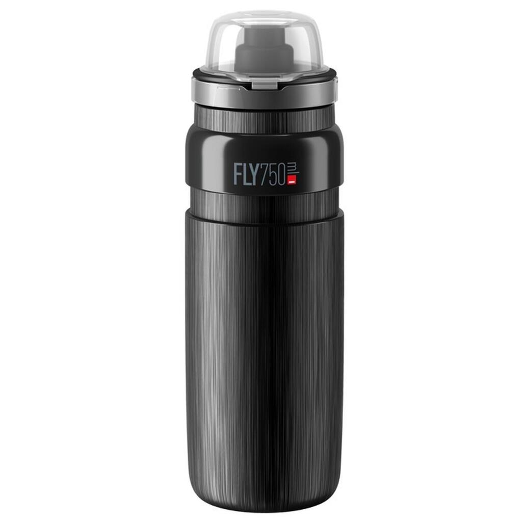 Elite Fly 750 ml Bottle
