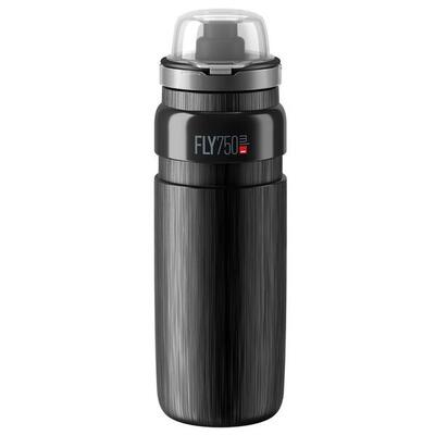 Kolf elite fly 750 ml