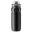 Gourde Elite Fly 750 ml