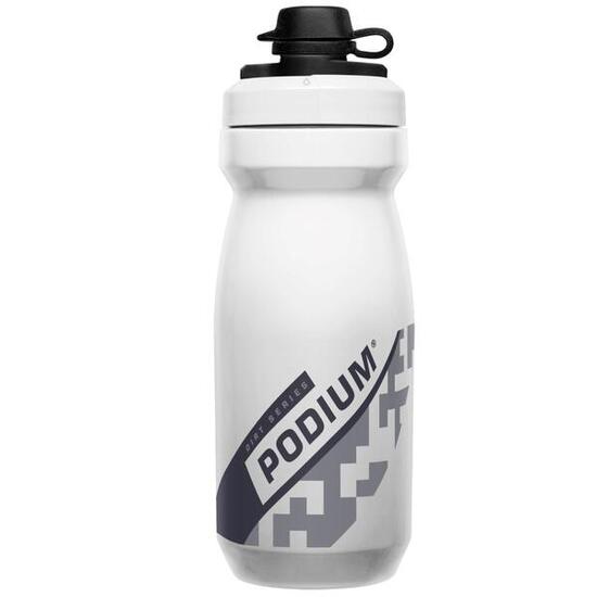Camelbak Trinkflasche Podium Dirt Series 620 ml