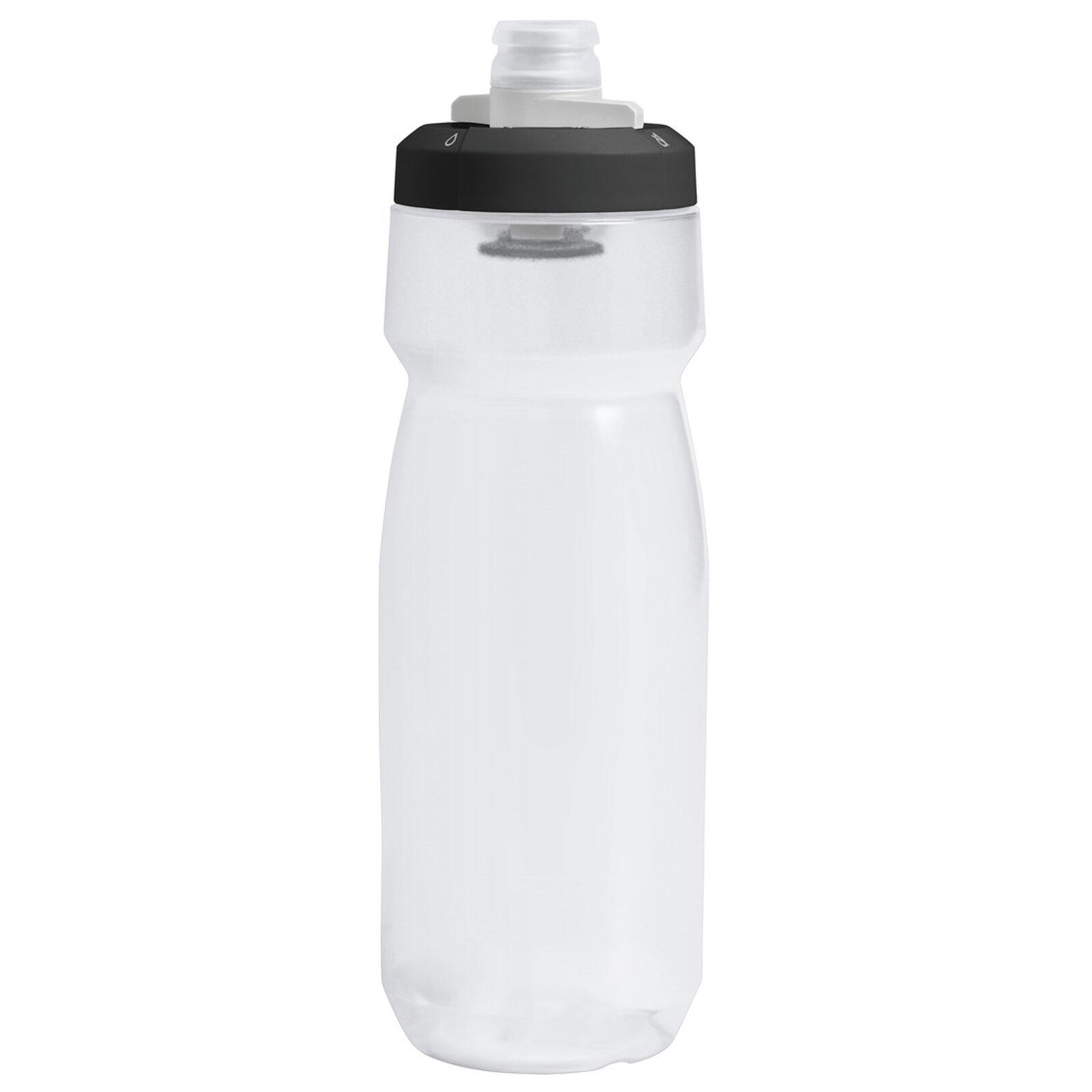 CAMELBAK picture