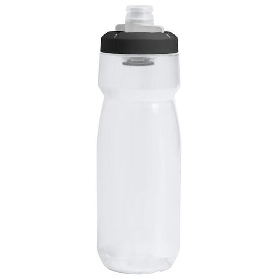 Camelbak Trinkflasche Podium 710 ml