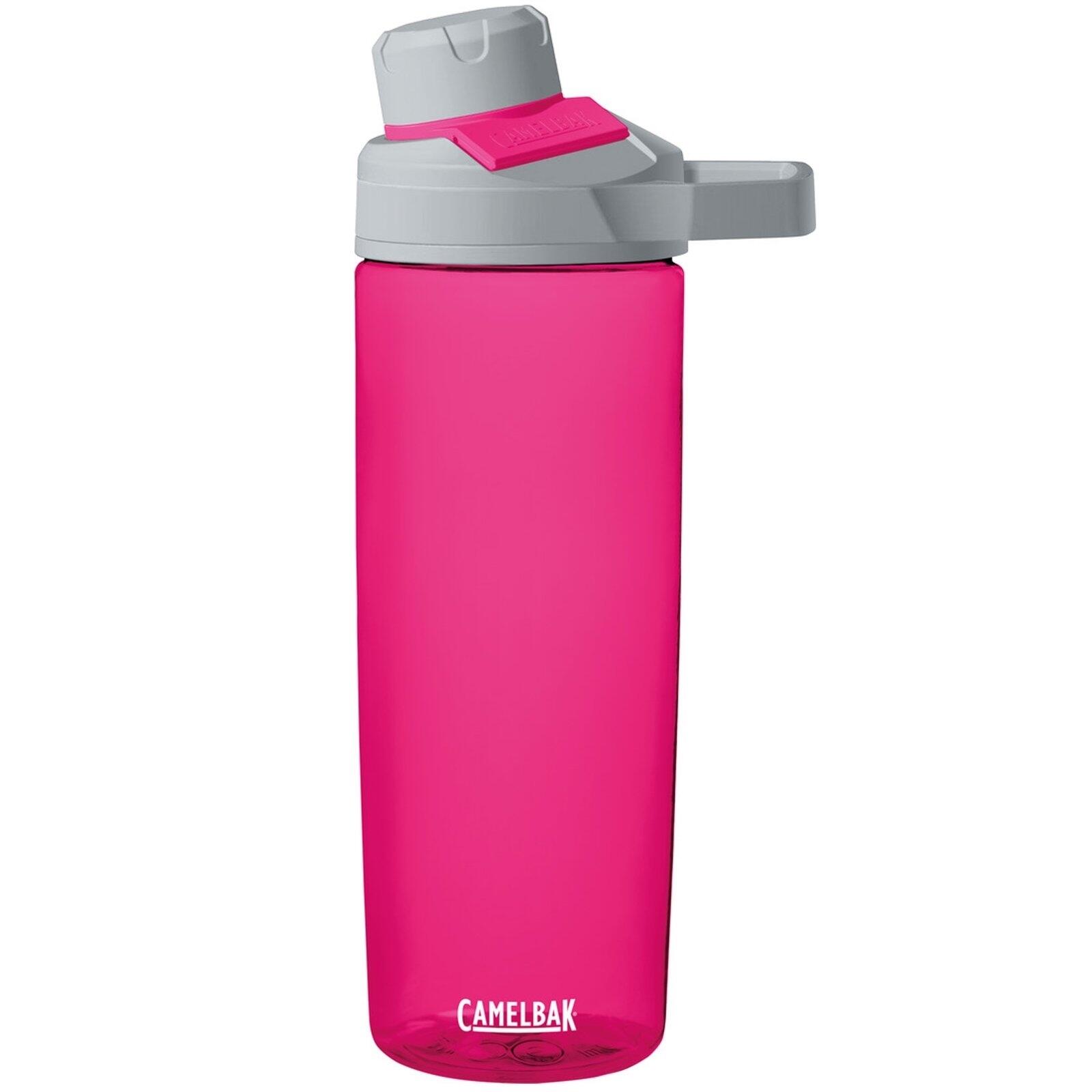 CAMELBAK picture