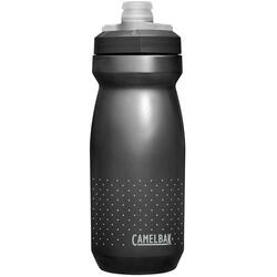 Gourde Camelbak Podium